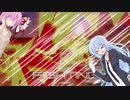 【EXVSMBON】格闘機の面白さに気付いた葵ちゃん【VOICEROID実況】