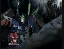 NicoPSNLIVE-PS3自制系统《异世纪传说R》SEED主线-第一期 (4)