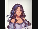 手紙を書き替え運命を変える『WILL: A Wonderful World』実況プレイ part14