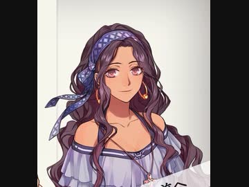 手紙を書き替え運命を変える『WILL: A Wonderful World』実況プレイ part14