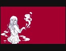 【初音ミク】あの娘の銀歯になりたい【オリジナル】