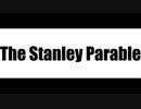 【Fan Art】The Stanley Parable / 唯乃 依 (Calling route)