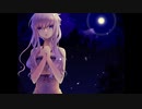 【結月ゆかり】水圧【オリジナル曲】
