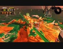 【ゆっくり実況】ゆっくり野良サーモンラン シェケナダム編 1【スプラトゥーン2】