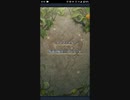 【FEH】リミテッド英雄戦　仮面の騎士　コンラート　インファナル　エキドナ単騎