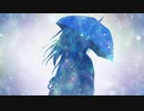 Foolish / 初音ミク