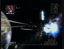 NicoPSNLIVE-PS3自制系统《异世纪传说R》SEED主线-第一期 (5)