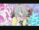 【癒しボイスが歌ってみた】Singalong!!/The first step feat.IA(cover)あんずver.