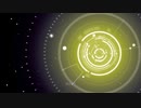 aura／初音ミク