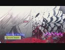 アディショナルメモリー　Artcore remix