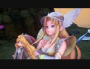 [聖剣伝説3] ノーフューチャーで聖剣の導き禁止13 [TRIALS of MANA]