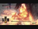 DARK SOULS III 無名の王に負けるだけ１