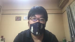 裸時の小ネタ