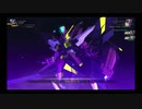 自由気ままにGジェネクロスレイズPart47