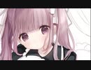 はいぱーまほちゃん 2021年02月18日01時20分 すみません、病んでました【ニコ生録画】