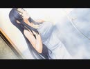 王道の純愛エロゲーを実況【パルフェ】Part1