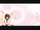 [CeVIO AI] なんかにじかんで作った曲 [東北きりたん ]