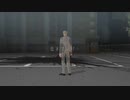 【MMD呪術廻戦】臨界ダイバー