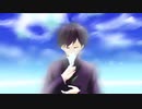 Regret/ロッド　[オリジナル曲]