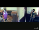 Last love...／崎島じゅん