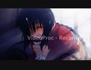 童帝のエロゲ実況【鬼うた.】part36