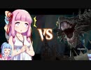 【MTGアリーナ】VMA二回戦vsけみこさん　むちロリ琴葉姉妹のMTGアリーナ VMA編