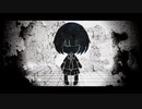 【感情的に】マエガミスト　うたってみた【もくも】