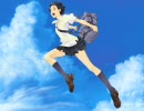 アニソン、ゲーム、映画OST