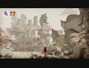 クラッシュ・バンディクー4 とんでもマルチバースをプレイ２０