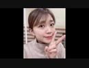 第226回 (21.02.16) 三森すずことアニソンパラダイス