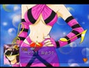 純愛乚〇フ°！愛の共産化を目指した先輩 #１３ [淫夢実況]