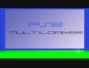NicoPSNLIVE-PS2破解系统《异世纪传说3》日版第四期 (1)