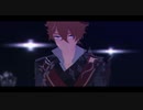 【原神MMD】All Around The World【タルタリヤ】
