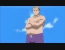 大石蔵人キャラソン