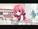 【TPO】ハミダシクリエイティブ実況 第72回【実況】