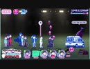 【おそ松さん】へそくりウォーズ"Re:TEENEET"イベ10攻略