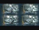【WARFRAME】RAGE OF DUST【Shawzin】