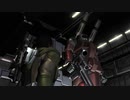 【バトオペ２】へっぽこ傭兵奮闘記　part11【ゆっくり】