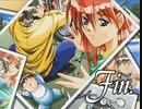 負け犬な腐人が『同級生２(SS版)』を雑談プレイ。 Part.19(洋子編03