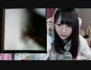 はいぱーまほちゃん 2021年02月10日22時00分 初公開！穴をみせます…♡【ニコ生録画】