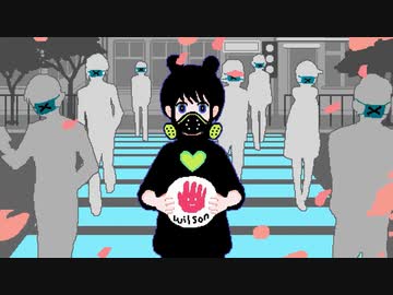 【UTAUカバー】窓の無い部屋【歌ってみた】