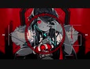 KING/歌ってみた【DICE】一発録りチャレンジ