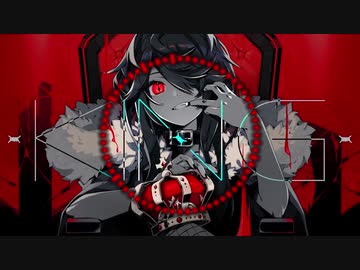 KING/歌ってみた【DICE】一発録りチャレンジ