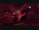 RWBY V8:E9 - Witch【日本語字幕】