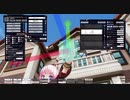 CUSTOM ORDER MAID 3D 2 2021-02-20 22-05-29