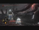 ボロ負け闇霊の侵入　パート3