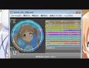 simai WORLD6(マリオ3Dワールド)　Re:MASTER