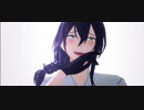 【MMDあんスタ】ラストリゾート/礼瀬マヨイ【モデル配布】