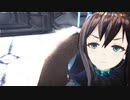 アーミヤの憂鬱　最終話【ＭＭＤアークナイツ】