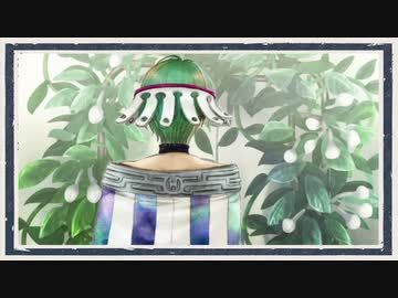 ◆グノーシア　実況プレイ◆part12